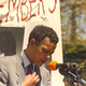 Image for article titled Saturday Night Live (Classic): "Julian Bond/Tom Waits"
